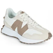 New Balance 327 Bež