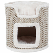 Trixie Ria mačji stolp 37 cm