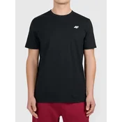 4F MAJICA TSHIRT M3341 ZA MUŠKARCE