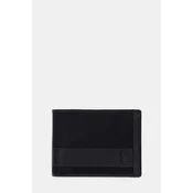 Denarnica U.S. Polo Assn. MALLET