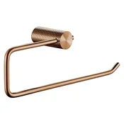 Kopalniški obešalnik 9710 Prism Brush Copper