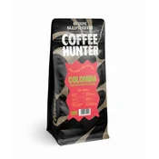 shumee Kava v zrnu Colombia Excelso Finca Palmichal 500 g