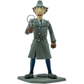 Inspector Gadget - Inspector Gadget Figurine (17 cm)