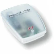 Gerdes PrimuX USB ISDN dostopna naprava