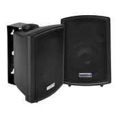 Dibeisi Zunanji zvočniki 100W Q3551