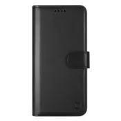 Tactical Field Notes za Xiaomi 17 Ultra črn