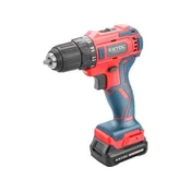 Extol Premium Extol Premium 8891152, BREZ KRTAČK, 12V Li-ion, 2Ah