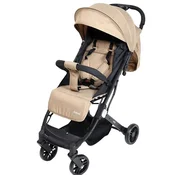 Only Travel kofer kolica za bebe – Bež