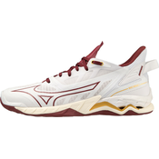 Notranji čevlji Mizuno WAVE MIRAGE 5