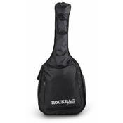 RockBag RB20529B Western guitar gigbag-Basic