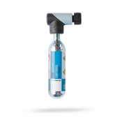 CO2 TLAČILKA PRO MICRO INFLATOR