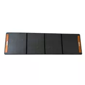 Solarni panel zložljiv CPC 200W 18V
