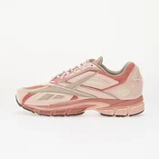 Sneakers Reebok Premier Road Ultra PurePnk/ GentlePnk/ Vintchalk EUR 38.5