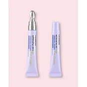 LALARECIPE Krema za predel okoli oči Bakuchinol Eye Cream - 20 ml * 2 kos