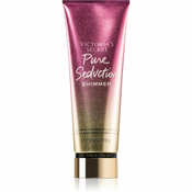 Victorias Secret Pure Seduction Shimmer mlijeko za tijelo za žene 236 ml