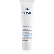 Rilastil Deliskin RS (Anti-Redness Soothing Fluid) 40 ml