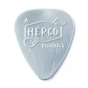 HERCO HEV211R VINTAGE ´66 SILVER HEAVY TRZALICA (36)