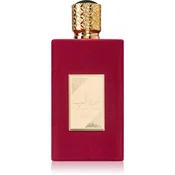 Asdaaf Ameerat Al Arab parfumska voda za ženske 100 ml