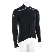 Castelli Perfetto Pro Moški Kolesarska jakna