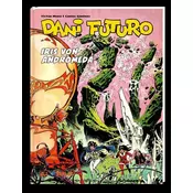 Dani Futuro 3