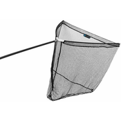 Delphin Capri 100x100cm 1,8m