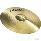 Paiste 101 16 Crash činela
