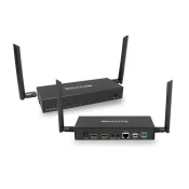 NimbleTech EZCast ProAV Wireless Receiver