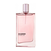 Jil Sander Everose Toaletná voda - tester, 75ml