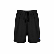 Russell Athletic - FORESTER-SHORTS