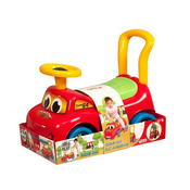 Dede Team 64 guralica ( 019742 )