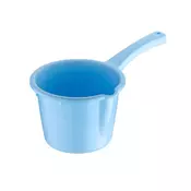 Bebekevi Bokal za kupanje beba - plavi ( BEVI795P )