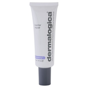 Dermalogica UltraCalming svilnata vlažilna nega za obÄŤutljivo koĹľo s poĹˇkodovano koĹľno bariero 30 ml