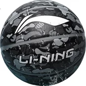 Li-Ning Lopta za košarku, Crna