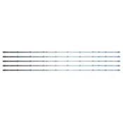 ES-995, SMARTBOOK 55 LED TRAKE