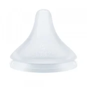 Nuk cucla perfect match velicina 2