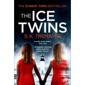 Ice Twins