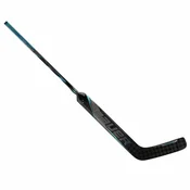 BAUER Supreme FUSE hokejska palica za vratarja - Intermediate