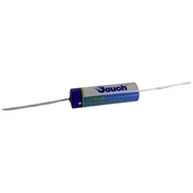 Jauch Quartz Jauch Quartz ER 14505J-P specialne baterije Mignon (AA) aksialni spajkalni pin priključek litij 3.6 V 2600 mAh 1 kos, (20439491)