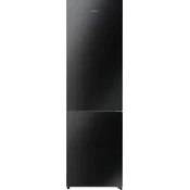 Gorenje kombinovani frižider NRK620EABG4