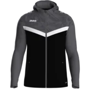 Jako Mikica s kapuco Hoodie Iconic Jako