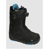 Burton Photon BOA 2026 Snowboard Boots black