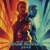 Various Artists - Blade Runner 2049 (2 CD)