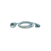 Produžni kabl 10 m 1,0 mm2