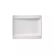 Villeroy & Boch Villeroy & Boch krožnik 18x15cm Newwave 1025252660