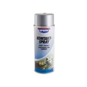 PRESTO KONTAKT SPREJ 400ml