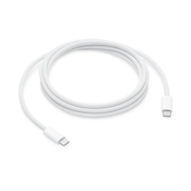 Apple 240 W USB-C polnilni kabel, 2 m