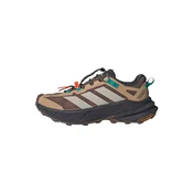ADIDAS TERREX Nizki čevelj FREEHIKER rjava/kapučino/temno rjava