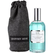 Geoffrey Beene Eau De Grey Flannel toaletna voda za moške 120 ml
