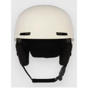 Oakley Mod1 Pro Helmet matte mist