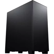 PHANTEKS XT Silent E-ATX črno ohišje